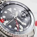 Оригинальные часы Seiko Seiko 5 Sports SSK001K1 механические калибр механизма 4r36 общий вид